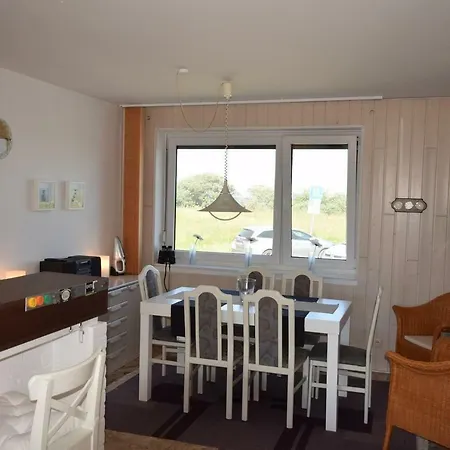 Mare-nostrum-hohes-7-h * 霍瓦赫特