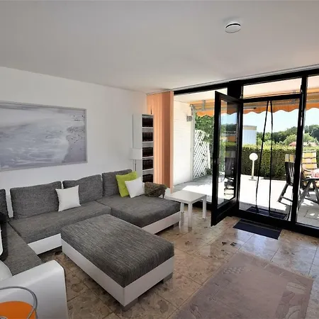 Mare-nostrum-hohes-7-h 公寓