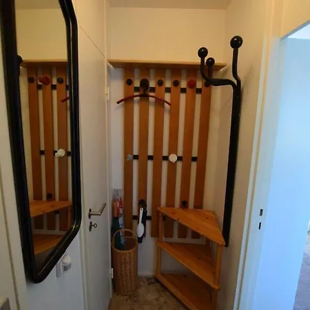 Mare-nostrum-hohes-7-h *