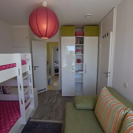 Mare-nostrum-hohes-7-h Apartment