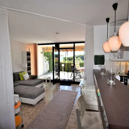 Mare-nostrum-hohes-7-h *