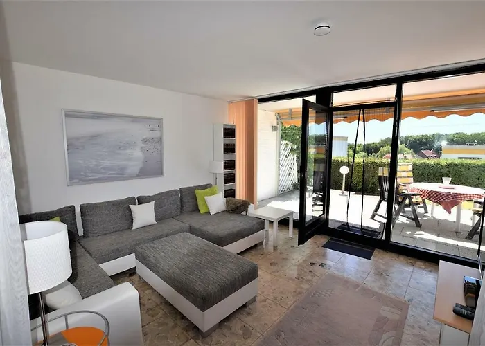 Mare-nostrum-hohes-7-h Apartman