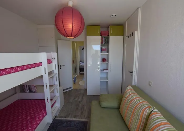 Mare-nostrum-hohes-7-h Apartman