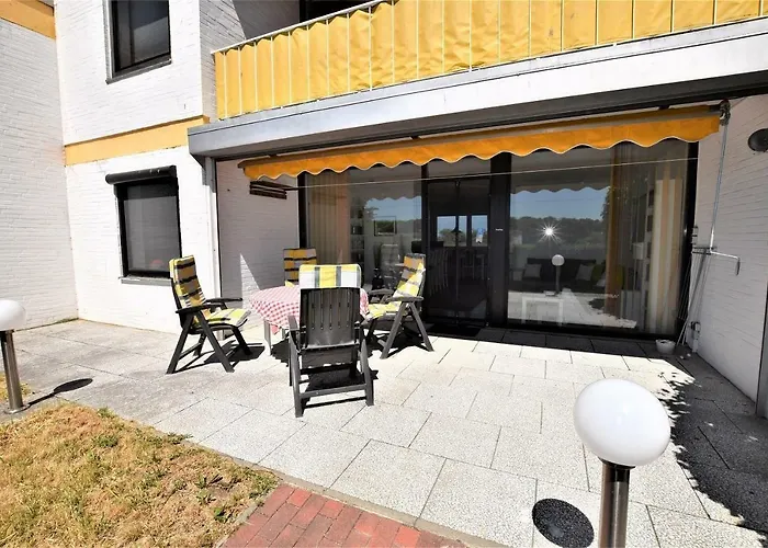 Apartman Mare-nostrum-hohes-7-h