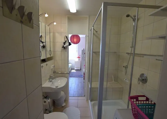 Apartman Mare-nostrum-hohes-7-h *