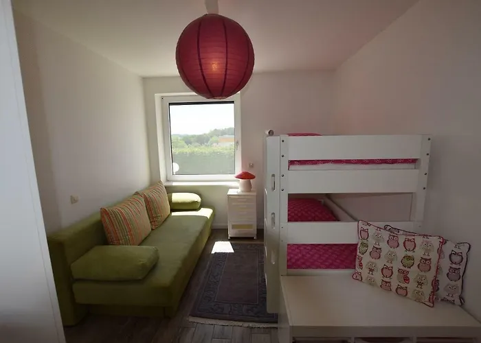 Apartman Mare-nostrum-hohes-7-h *