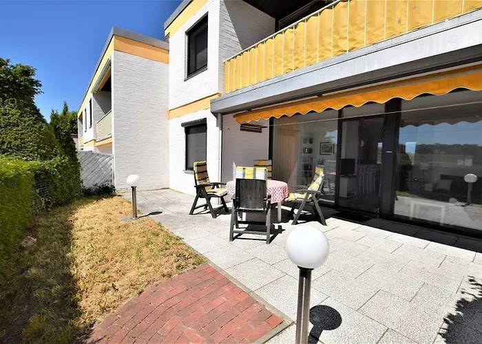 Apartman Mare-nostrum-hohes-7-h *